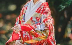 最近最新高清中文字幕免费大全